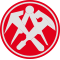 handwerk logo