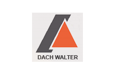 dach-walter.png